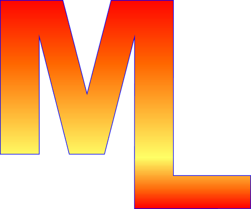 Menastar Icon